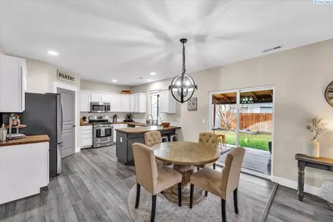 6210 Ochoco Ln, Pasco, WA 99301 photo 11