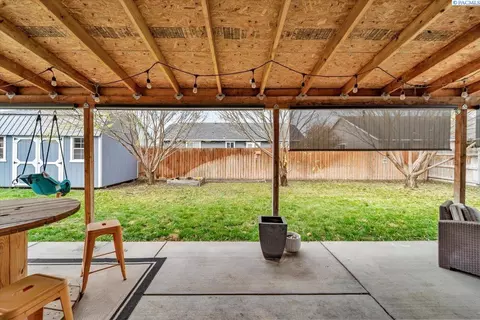 6210 Ochoco Ln, Pasco, WA 99301 photo 30