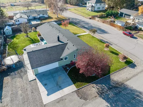 2317 Rd 62, Pasco, WA 99301 photo 38