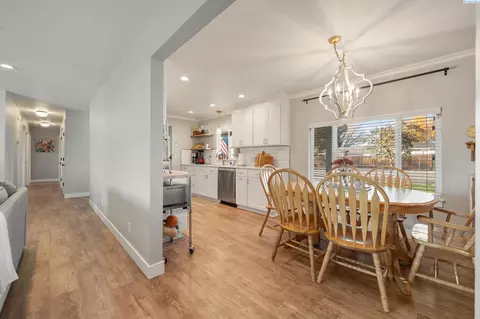 2317 Rd 62, Pasco, WA 99301 photo 8