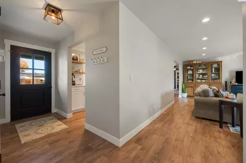 2317 Rd 62, Pasco, WA 99301 photo 3