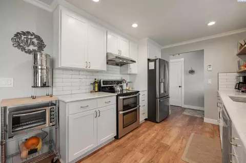 2317 Rd 62, Pasco, WA 99301 photo 14