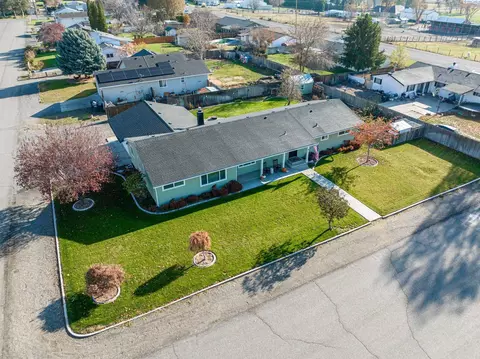 2317 Rd 62, Pasco, WA 99301 photo 2