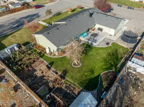 2317 Rd 62, Pasco, WA 99301 photo 39