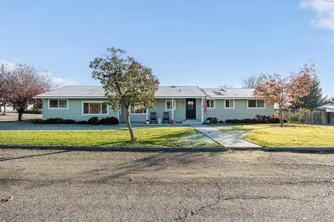 2317 Rd 62, Pasco, WA 99301 photo 33