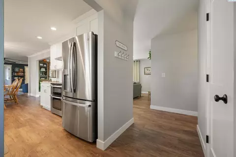 2317 Rd 62, Pasco, WA 99301 photo 18
