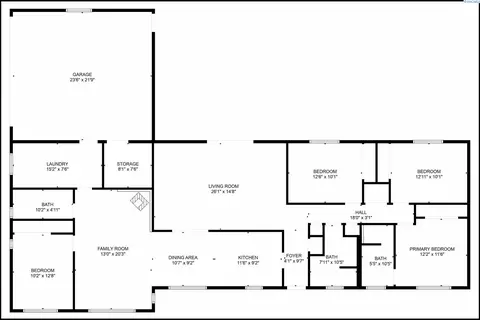 2317 Rd 62, Pasco, WA 99301 photo 32
