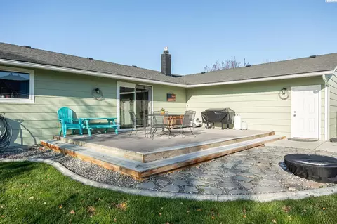 2317 Rd 62, Pasco, WA 99301 photo 35