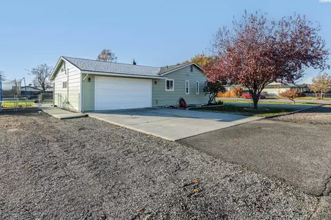 2317 Rd 62, Pasco, WA 99301 photo 34