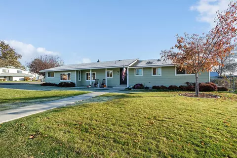 2317 Rd 62, Pasco, WA 99301 photo 1