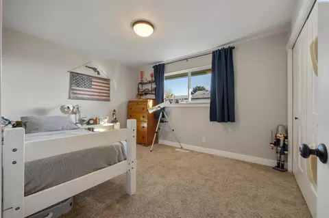 2317 Rd 62, Pasco, WA 99301 photo 26