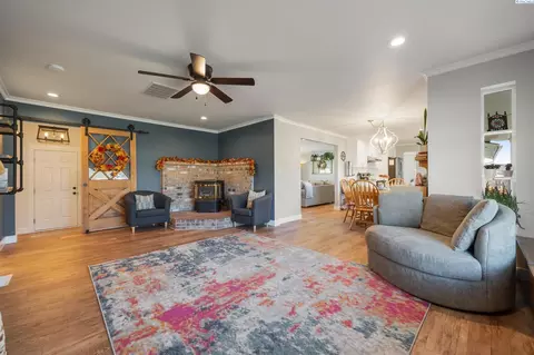 2317 Rd 62, Pasco, WA 99301 photo 20
