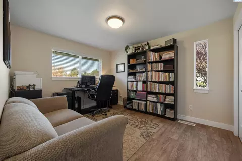 2317 Rd 62, Pasco, WA 99301 photo 30