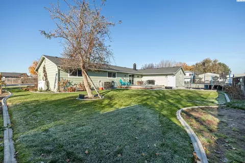 2317 Rd 62, Pasco, WA 99301 photo 37