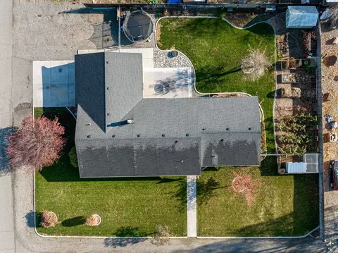 2317 Rd 62, Pasco, WA 99301 photo 41