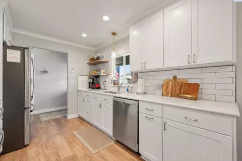2317 Rd 62, Pasco, WA 99301 photo 12