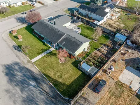 2317 Rd 62, Pasco, WA 99301 photo 40