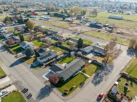 2317 Rd 62, Pasco, WA 99301 photo 42
