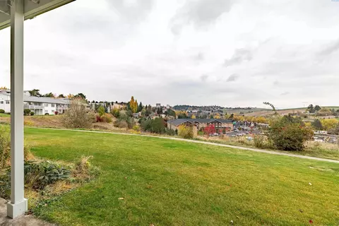 1504 SE Footloose, Pullman, WA 99163 photo 29