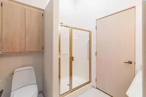 1504 SE Footloose, Pullman, WA 99163 photo 14