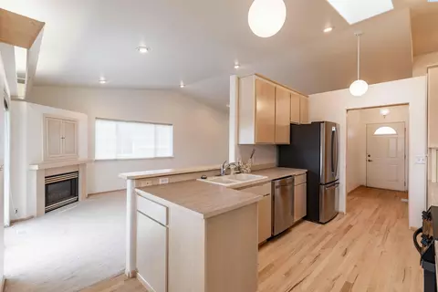 1504 SE Footloose, Pullman, WA 99163 photo 13