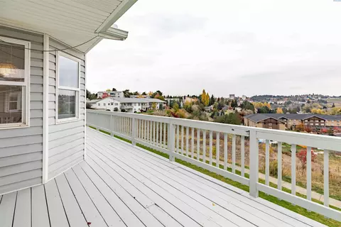 1504 SE Footloose, Pullman, WA 99163 photo 26