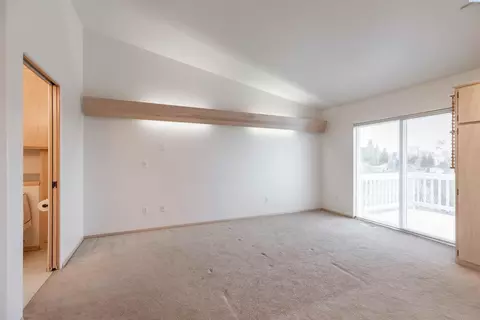 1504 SE Footloose, Pullman, WA 99163 photo 15