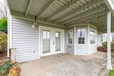 1504 SE Footloose, Pullman, WA 99163 photo 25