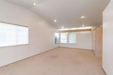 1504 SE Footloose, Pullman, WA 99163 photo 7