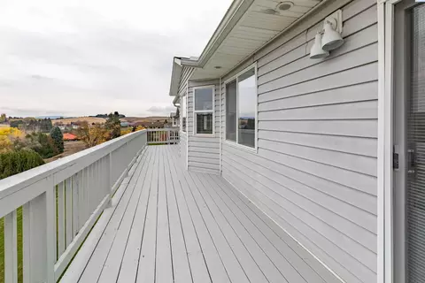 1504 SE Footloose, Pullman, WA 99163 photo 28