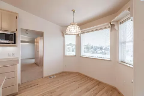 1504 SE Footloose, Pullman, WA 99163 photo 10