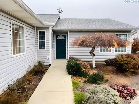 1504 SE Footloose, Pullman, WA 99163 photo 1