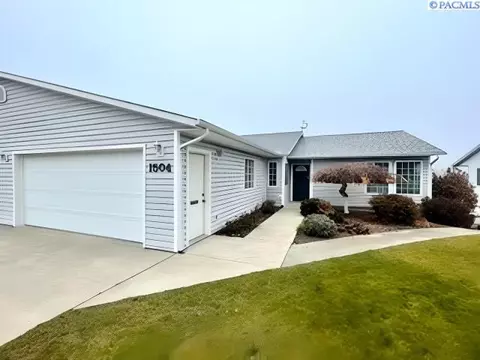 1504 SE Footloose, Pullman, WA 99163 photo 3