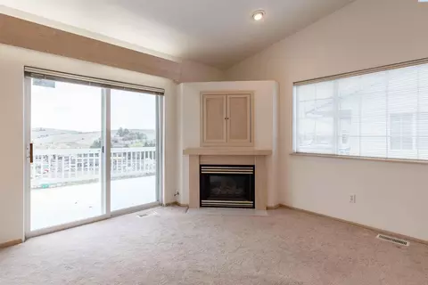1504 SE Footloose, Pullman, WA 99163 photo 9
