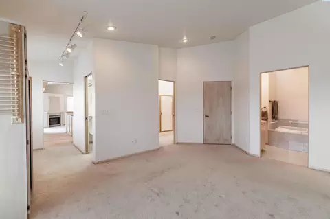 1504 SE Footloose, Pullman, WA 99163 photo 16