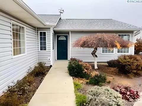 1504 SE Footloose, Pullman, WA 99163 photo 1