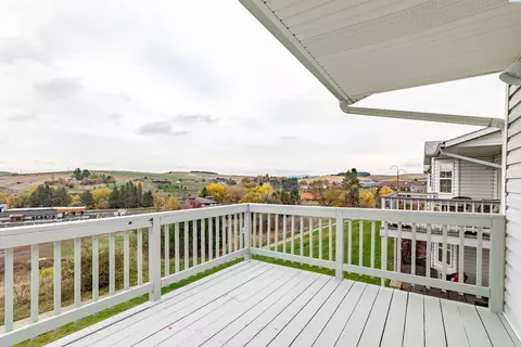 1504 SE Footloose, Pullman, WA 99163 photo 27