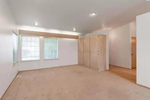 1504 SE Footloose, Pullman, WA 99163 photo 8