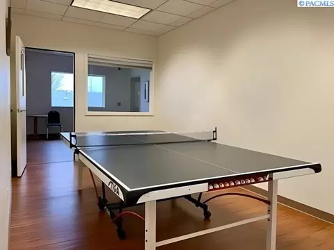 1504 SE Footloose, Pullman, WA 99163 photo 36