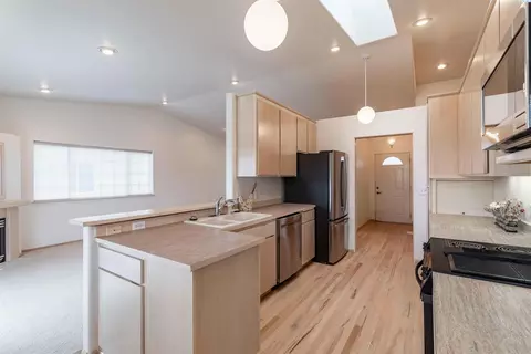 1504 SE Footloose, Pullman, WA 99163 photo 12