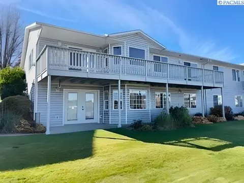 1504 SE Footloose, Pullman, WA 99163 photo 31