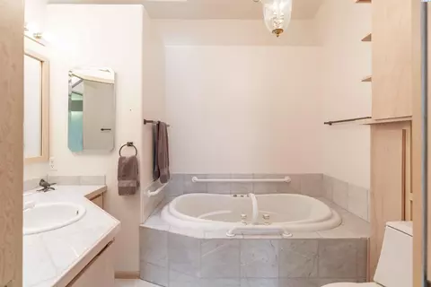 1504 SE Footloose, Pullman, WA 99163 photo 17