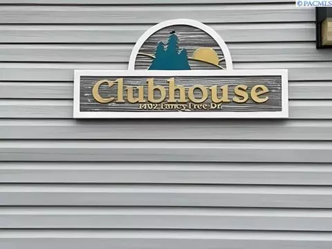 1504 SE Footloose, Pullman, WA 99163 photo 32