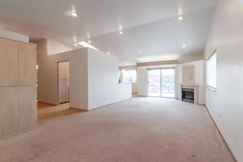 1504 SE Footloose, Pullman, WA 99163 photo 5