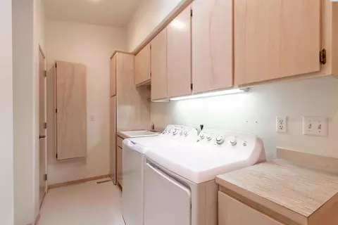 1504 SE Footloose, Pullman, WA 99163 photo 21