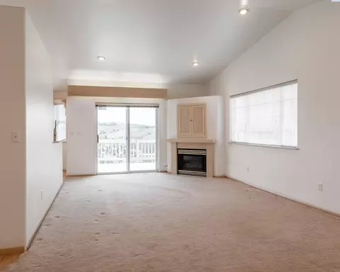 1504 SE Footloose, Pullman, WA 99163 photo 6