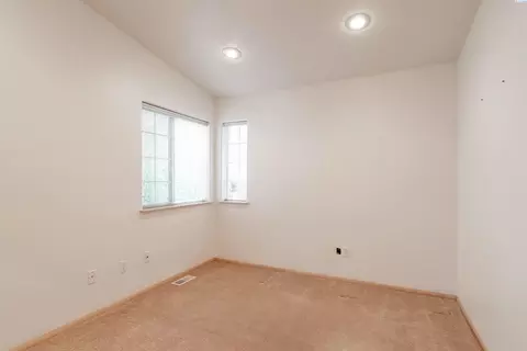 1504 SE Footloose, Pullman, WA 99163 photo 19
