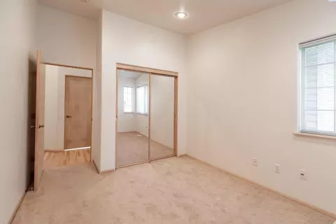 1504 SE Footloose, Pullman, WA 99163 photo 20