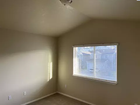 1124 SW Lost Trail Dr, Pullman, WA 99163 photo 14