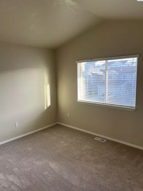 1124 SW Lost Trail Dr, Pullman, WA 99163 photo 13